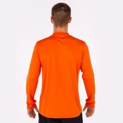 JOMA Camiseta Manga Larga Hombre Explorer Naranja 14 JOMA Camiseta Manga Larga Hombre Explorer Naranja -Deportiva Ropa Tienda 102450.825 3