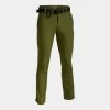 JOMA Pantalón Largo Hombre Explorer Caqui 2 JOMA Pantalón Largo Hombre Explorer Caqui -Deportiva Ropa Tienda 102515.475 1