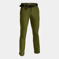 JOMA Pantalón Largo Hombre Explorer Caqui