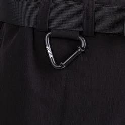 JOMA Bermuda Hombre Explorer Negro 22 JOMA Bermuda Hombre Explorer Negro -Deportiva Ropa Tienda 102516.100 10