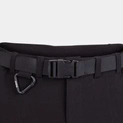 JOMA Bermuda Hombre Explorer Negro 23 JOMA Bermuda Hombre Explorer Negro -Deportiva Ropa Tienda 102516.100 11