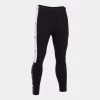 JOMA Pantalón Largo Hombre Urban Street Negro 1 JOMA Pantalón Largo Hombre Urban Street Negro -Deportiva Ropa Tienda 102540.100 1
