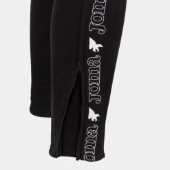 JOMA Pantalón Largo Hombre Urban Street Negro 13 JOMA Pantalón Largo Hombre Urban Street Negro -Deportiva Ropa Tienda 102540.100 5