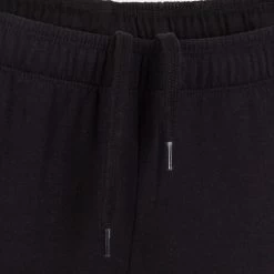 JOMA Pantalón Largo Hombre Urban Street Negro 15 JOMA Pantalón Largo Hombre Urban Street Negro -Deportiva Ropa Tienda 102540.100 7