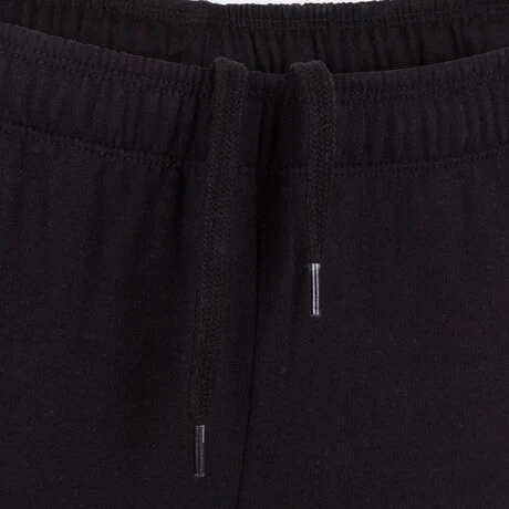 JOMA Pantalón Largo Hombre Urban Street Negro 9 JOMA Pantalón Largo Hombre Urban Street Negro - Imagen 7