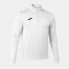 JOMA Sudadera Hombre Winner II Blanco