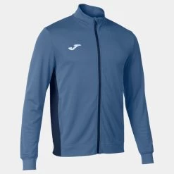 JOMA Chaqueta Hombre Winner II Azul