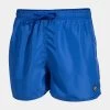 JOMA Bañador Bermuda Hombre Stripe Royal 1 JOMA Bañador Bermuda Hombre Stripe Royal -Deportiva Ropa Tienda 102700.714 1