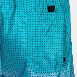 JOMA Bañador Bermuda Hombre Degraded Azul -Deportiva Ropa Tienda 102732.554 8