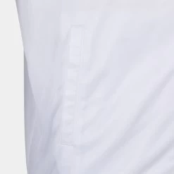 JOMA Chándal Hombre Columbus Blanco Marino 23 JOMA Chándal Hombre Columbus Blanco Marino -Deportiva Ropa Tienda 102742.203 10