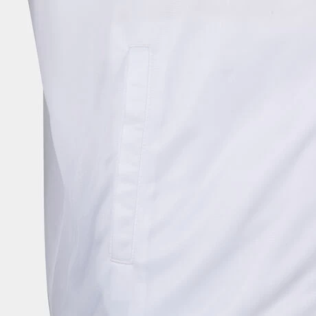 JOMA Chándal Hombre Columbus Blanco Marino 12 JOMA Chándal Hombre Columbus Blanco Marino - Imagen 10