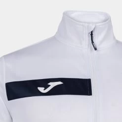 JOMA Chándal Hombre Columbus Blanco Marino 22 JOMA Chándal Hombre Columbus Blanco Marino -Deportiva Ropa Tienda 102742.203 9