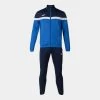 JOMA Chándal Hombre Danubio Royal Marino -Deportiva Ropa Tienda 102746.703 1