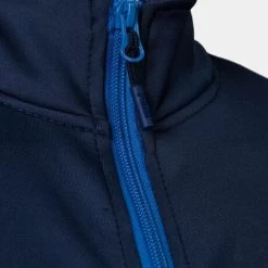 JOMA Chándal Hombre Danubio Royal Marino -Deportiva Ropa Tienda 102746.703 12