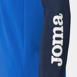 JOMA Sudadera Hombre Eco Championship Royal Marino 23 JOMA Sudadera Hombre Eco Championship Royal Marino -Deportiva Ropa Tienda 102749.703 11
