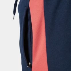 JOMA Chándal Hombre Eco Championship Marino Naranja Flúor 23 JOMA Chándal Hombre Eco Championship Marino Naranja Flúor -Deportiva Ropa Tienda 102751.390 11