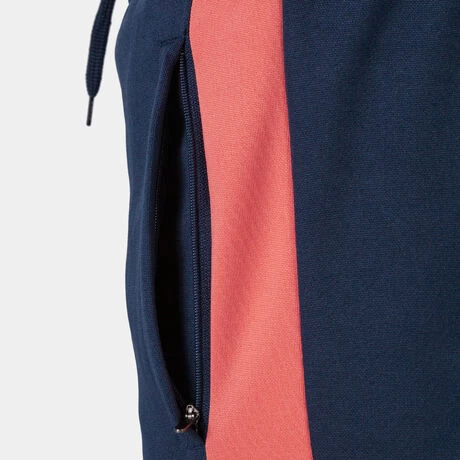 JOMA Chándal Hombre Eco Championship Marino Naranja Flúor 13 JOMA Chándal Hombre Eco Championship Marino Naranja Flúor - Imagen 11