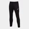 JOMA Pantalón Largo Hombre Eco Championship Negro