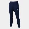 JOMA Pantalón Largo Hombre Eco Championship Marino Azul -Deportiva Ropa Tienda 102752.377 1