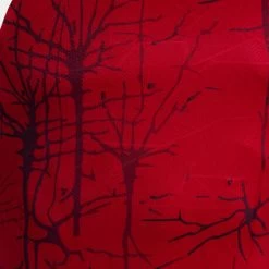 JOMA Camiseta Tirantes Hombre Elite IX Rojo 15 JOMA Camiseta Tirantes Hombre Elite IX Rojo -Deportiva Ropa Tienda 102754.600 7