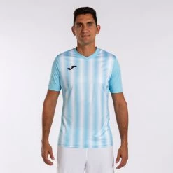 Deportiva Ropa Tienda -Deportiva Ropa Tienda 102807.352 2