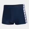 JOMA Bañador Boxer Hombre Splash Marino 2 JOMA Bañador Boxer Hombre Splash Marino -Deportiva Ropa Tienda 102818.332 1
