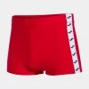 JOMA Bañador Boxer Hombre Splash Rojo 2 JOMA Bañador Boxer Hombre Splash Rojo -Deportiva Ropa Tienda 102818.602 1