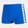 JOMA Bañador Boxer Hombre Splash Royal -Deportiva Ropa Tienda 102818.702 1