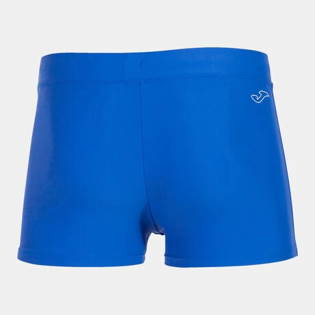 JOMA Bañador Boxer Hombre Splash Royal 4 JOMA Bañador Boxer Hombre Splash Royal - Imagen 2