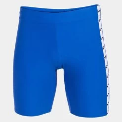 JOMA Bañador Bermuda Hombre Splash Royal