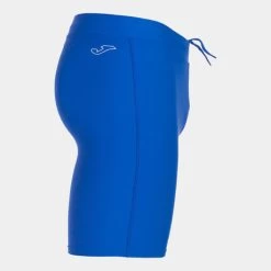 JOMA Bañador Bermuda Hombre Splash Royal -Deportiva Ropa Tienda 102819.702 10