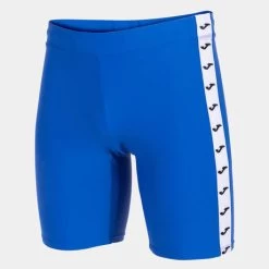 JOMA Bañador Bermuda Hombre Splash Royal -Deportiva Ropa Tienda 102819.702 7