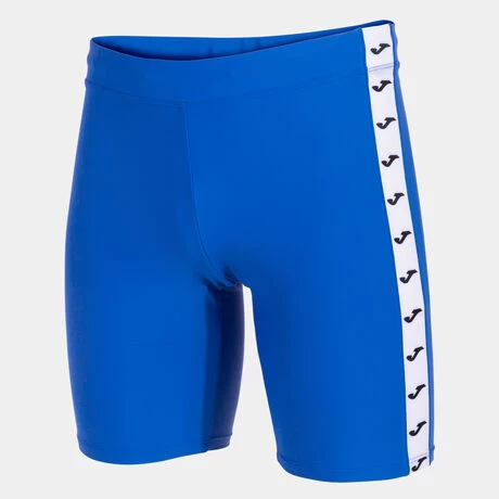 JOMA Bañador Bermuda Hombre Splash Royal 9 JOMA Bañador Bermuda Hombre Splash Royal - Imagen 7