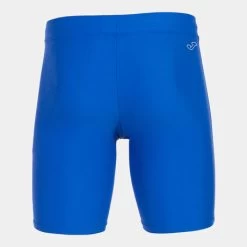 JOMA Bañador Bermuda Hombre Splash Royal -Deportiva Ropa Tienda 102819.702 9