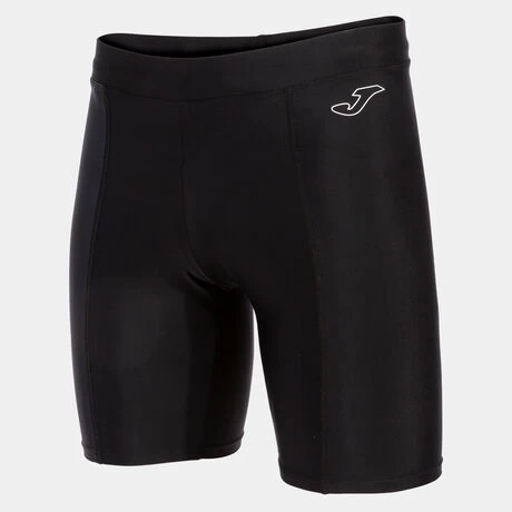 JOMA Bañador Bermuda Hombre Splash Negro 4 JOMA Bañador Bermuda Hombre Splash Negro - Imagen 2