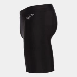 JOMA Bañador Bermuda Hombre Splash Negro 14 JOMA Bañador Bermuda Hombre Splash Negro -Deportiva Ropa Tienda 102820.100 5