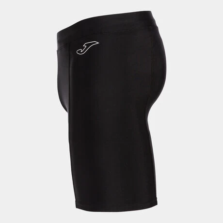 JOMA Bañador Bermuda Hombre Splash Negro 7 JOMA Bañador Bermuda Hombre Splash Negro - Imagen 5