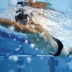 JOMA Bañador Slip Hombre Splash Negro -Deportiva Ropa Tienda 102822.100 12