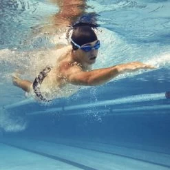 JOMA Bañador Slip Hombre Splash Negro -Deportiva Ropa Tienda 102822.100 5