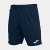 JOMA Bermuda Hombre Eco Championship Marino -Deportiva Ropa Tienda 102841.331 1