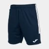 JOMA Bermuda Hombre Eco Championship Marino Blanco 2 JOMA Bermuda Hombre Eco Championship Marino Blanco -Deportiva Ropa Tienda 102841.332 1