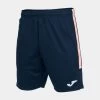 JOMA Bermuda Hombre Eco Championship Marino Rosa 2 JOMA Bermuda Hombre Eco Championship Marino Rosa -Deportiva Ropa Tienda 102841.335 1
