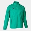 JOMA Chubasquero Hombre Montreal Verde 1 JOMA Chubasquero Hombre Montreal Verde -Deportiva Ropa Tienda 102848.440 1