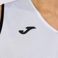 JOMA Set Unisex Kansas Negro Blanco -Deportiva Ropa Tienda 102851.102 6