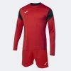 JOMA Set Hombre Phoenix GK Rojo Negro 2 JOMA Set Hombre Phoenix GK Rojo Negro -Deportiva Ropa Tienda 102858.601 1