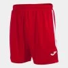 JOMA Short Hombre Glasgow Rojo Blanco 1 JOMA Short Hombre Glasgow Rojo Blanco -Deportiva Ropa Tienda 102975.602 1