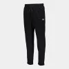 JOMA Pantalón Largo Hombre Urban Street Negro