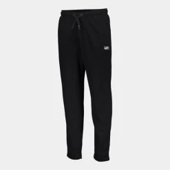 JOMA Pantalón Largo Hombre Urban Street Negro