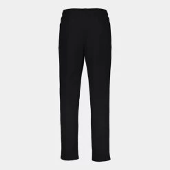 JOMA Pantalón Largo Hombre Urban Street Negro -Deportiva Ropa Tienda 102995.100 12