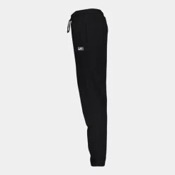 JOMA Pantalón Largo Hombre Urban Street Negro -Deportiva Ropa Tienda 102995.100 13
